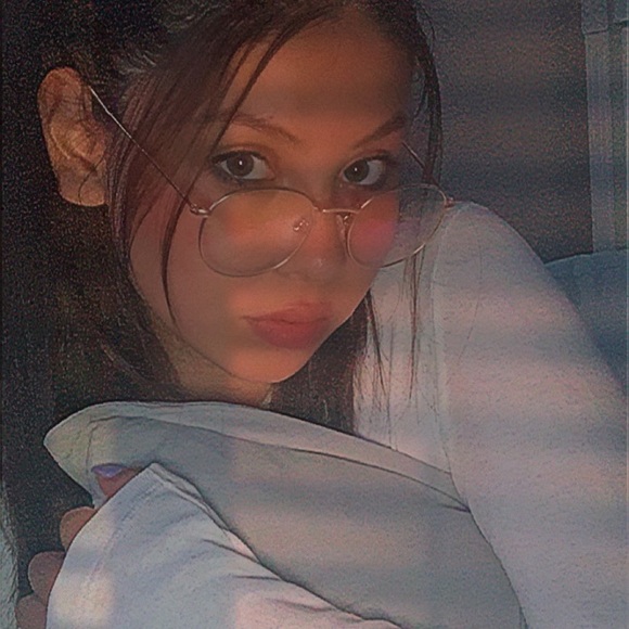 marie_vazq101